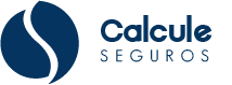 Calcule Seguros 